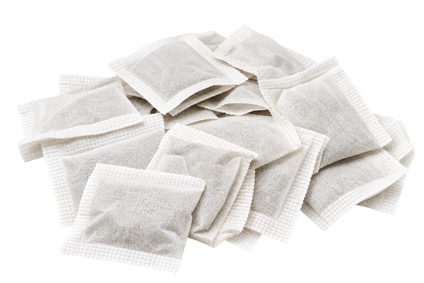 Sachets